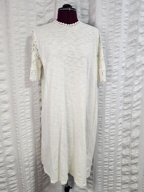 ASOS | Dresses | Asos Butterfly Sleeve Dress Sz 6 | Poshmark